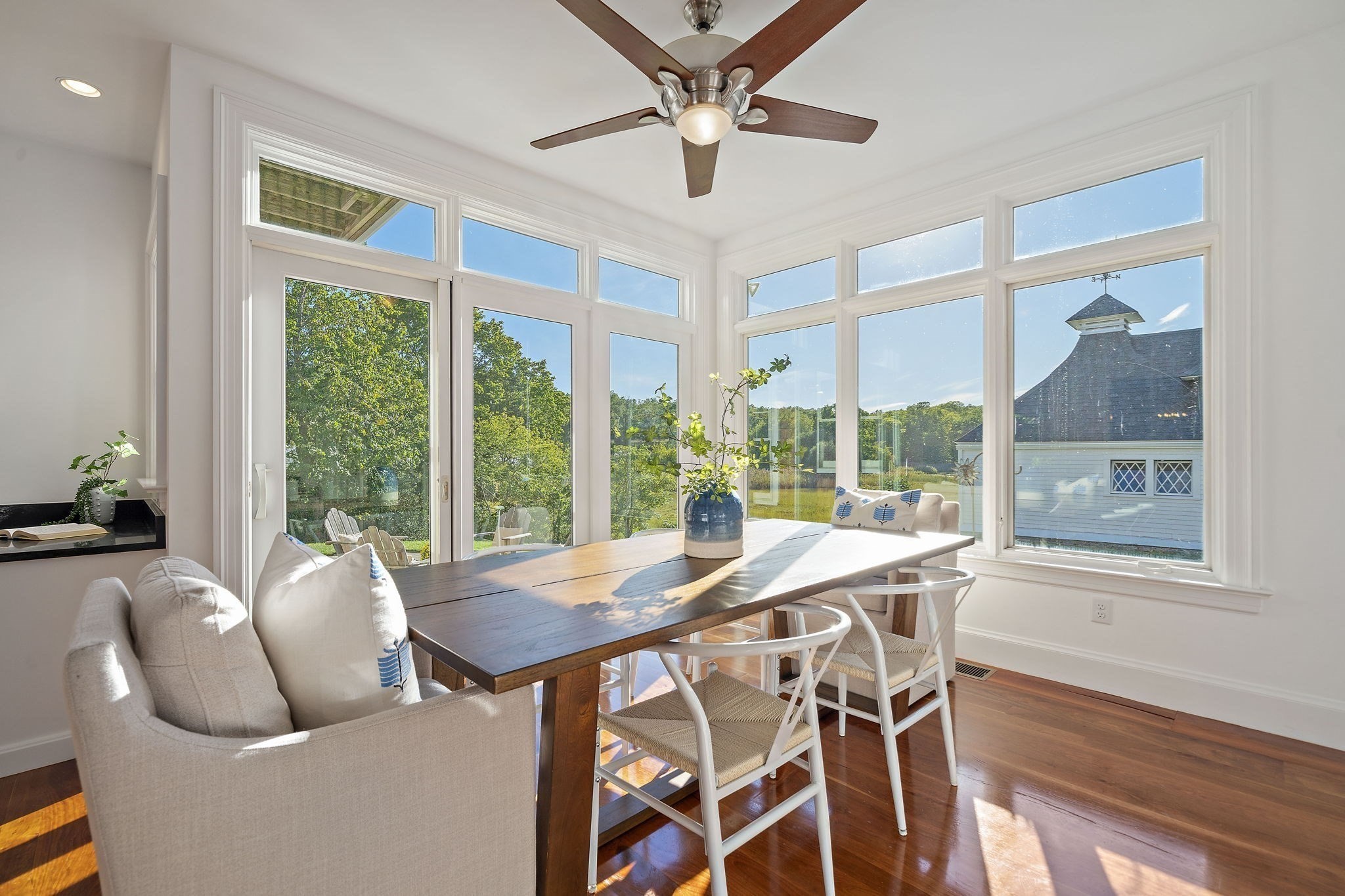 260 Jerusalem Road Cohasset, MA 02025 - Photo 5 of 42 Gallery Image 5