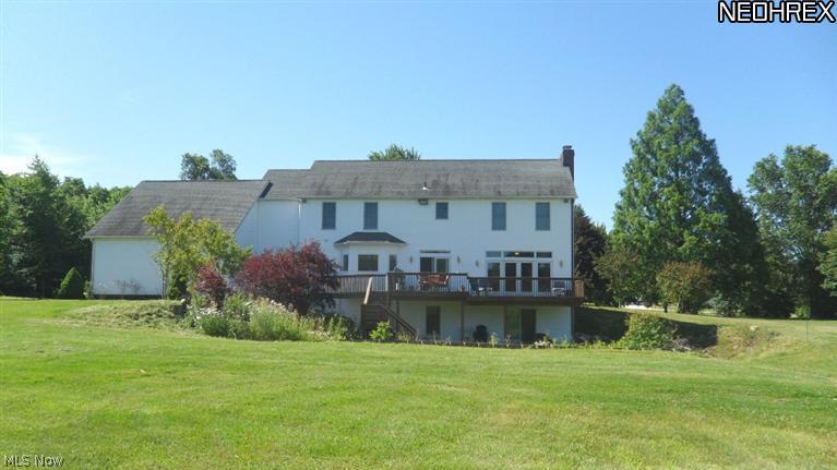 2891 Sourek Road Akron, OH 44333 - Photo 24 of 25 Gallery Image 24