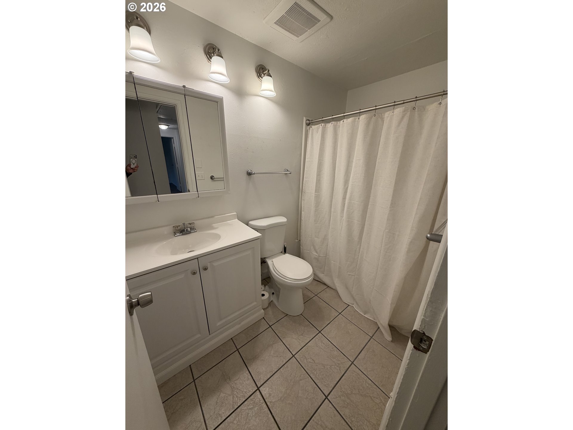 1760 Southeast 9th Street Gresham, OR 97080 - Photo 11 of 12