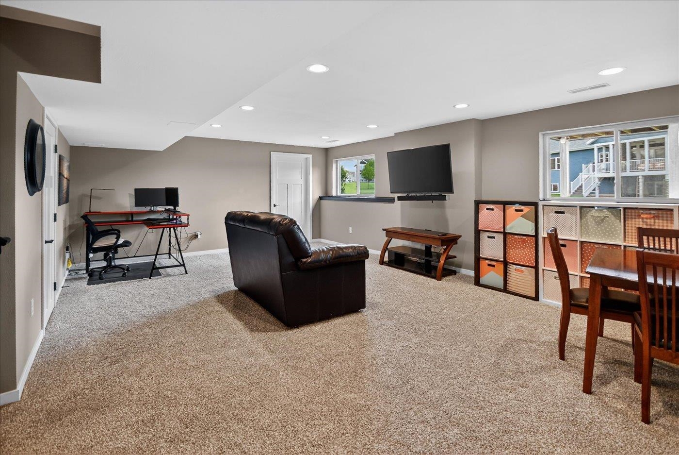 4416 Eagle Ridge Lane Windsor, WI 53598 - Photo 52 of 64
