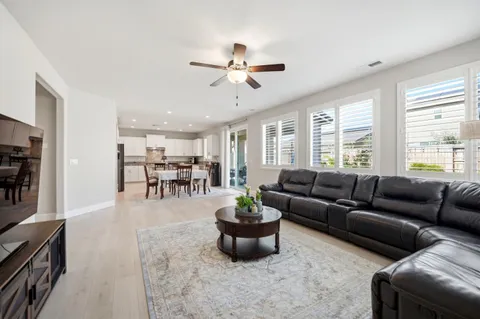 $895,000 | 1196 Wildrose Court, Hollister, CA 95023