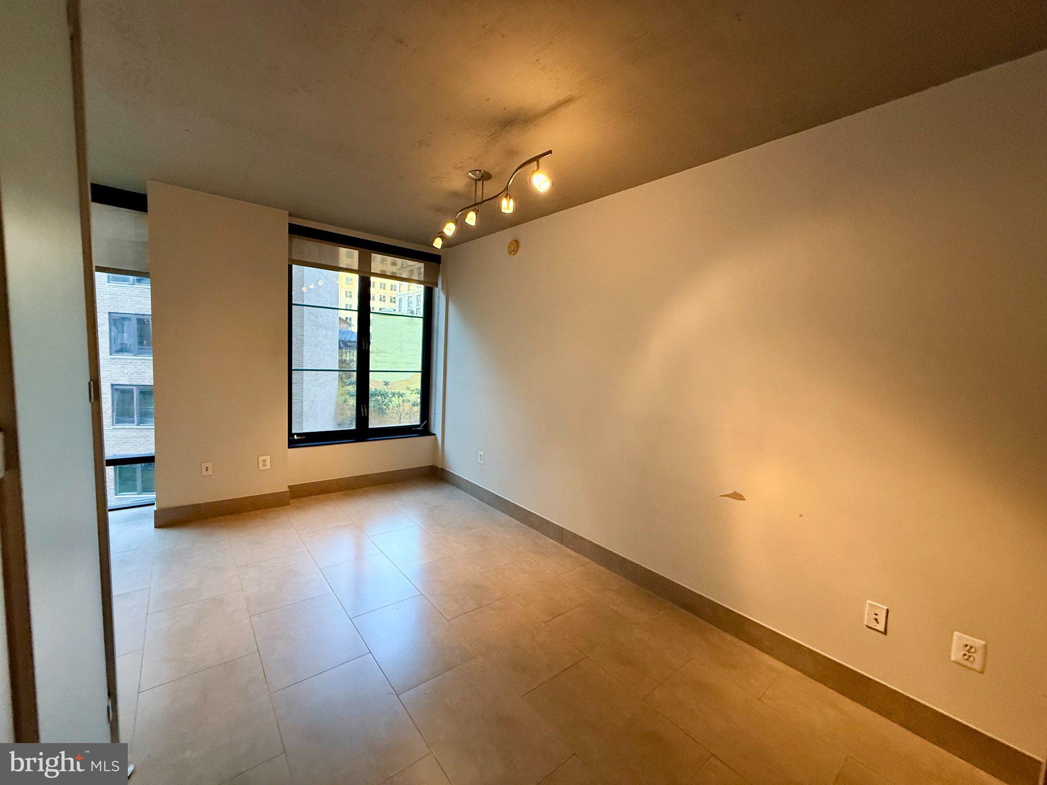 1133 14th Street Northwest, Unit 503 Washington, DC 20005 - Photo 11 of 29 Bright and airy urban retreat.