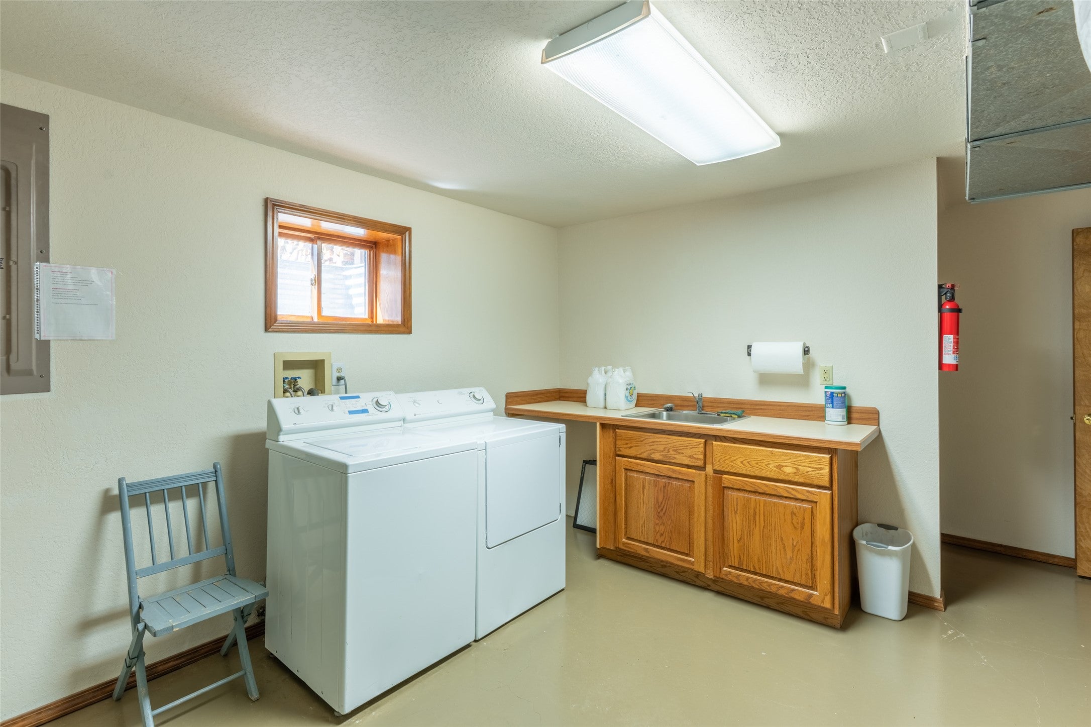 1054 Rumble Creek Road Condon, MT 59826 - Photo 48 of 72 Gallery Image 48