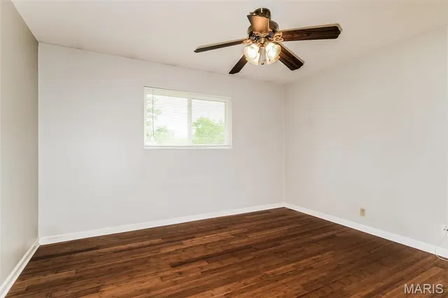 $1,695 | 4428 Green Valley Drive, Arnold, MO 63010