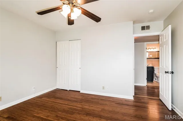 $1,695 | 4428 Green Valley Drive, Arnold, MO 63010