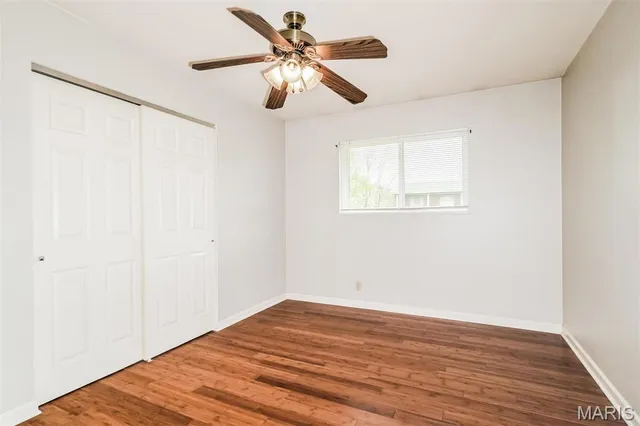 $1,695 | 4428 Green Valley Drive, Arnold, MO 63010