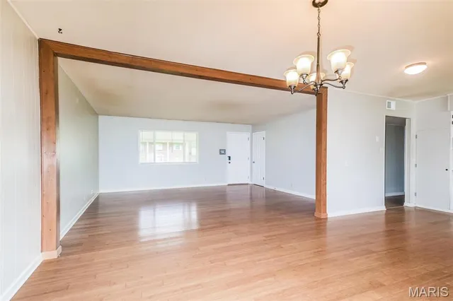 $1,695 | 4428 Green Valley Drive, Arnold, MO 63010