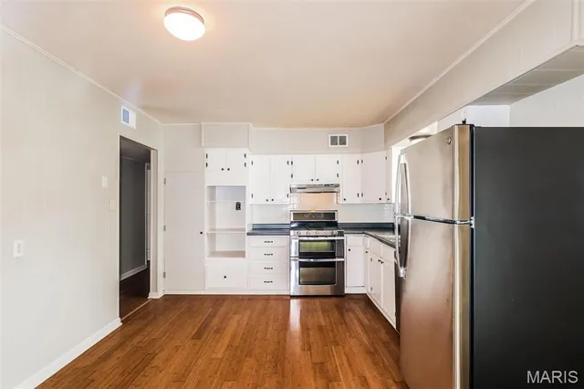 $1,695 | 4428 Green Valley Drive, Arnold, MO 63010