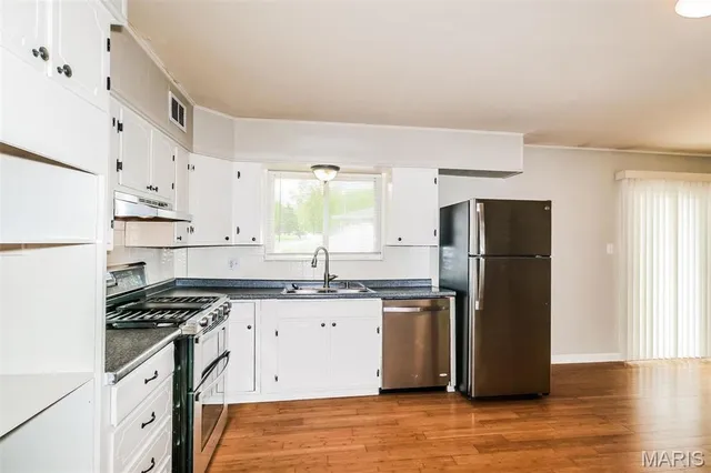 $1,695 | 4428 Green Valley Drive, Arnold, MO 63010