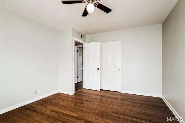 $1,695 | 4428 Green Valley Drive, Arnold, MO 63010