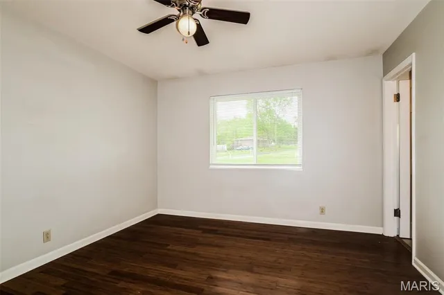 $1,695 | 4428 Green Valley Drive, Arnold, MO 63010