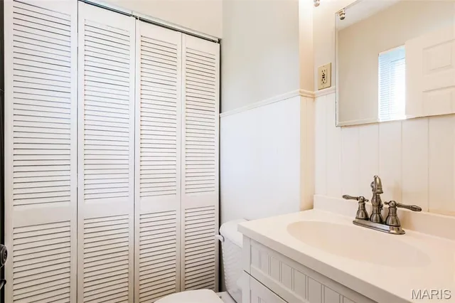 $1,695 | 4428 Green Valley Drive, Arnold, MO 63010