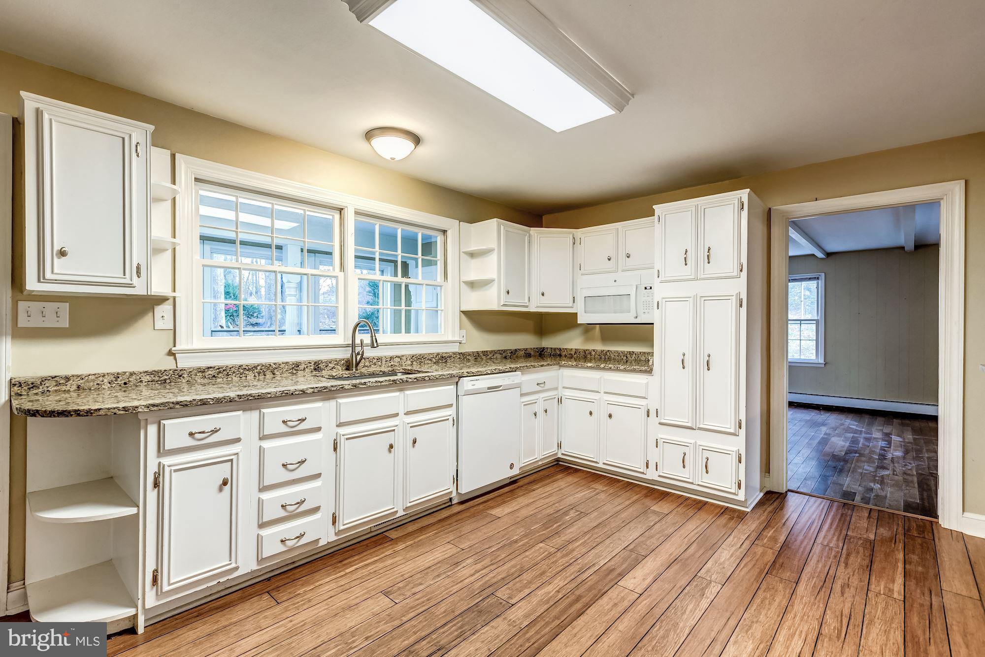 9267 Patrick Street Upperville, VA 20184 - Photo 23 of 43
