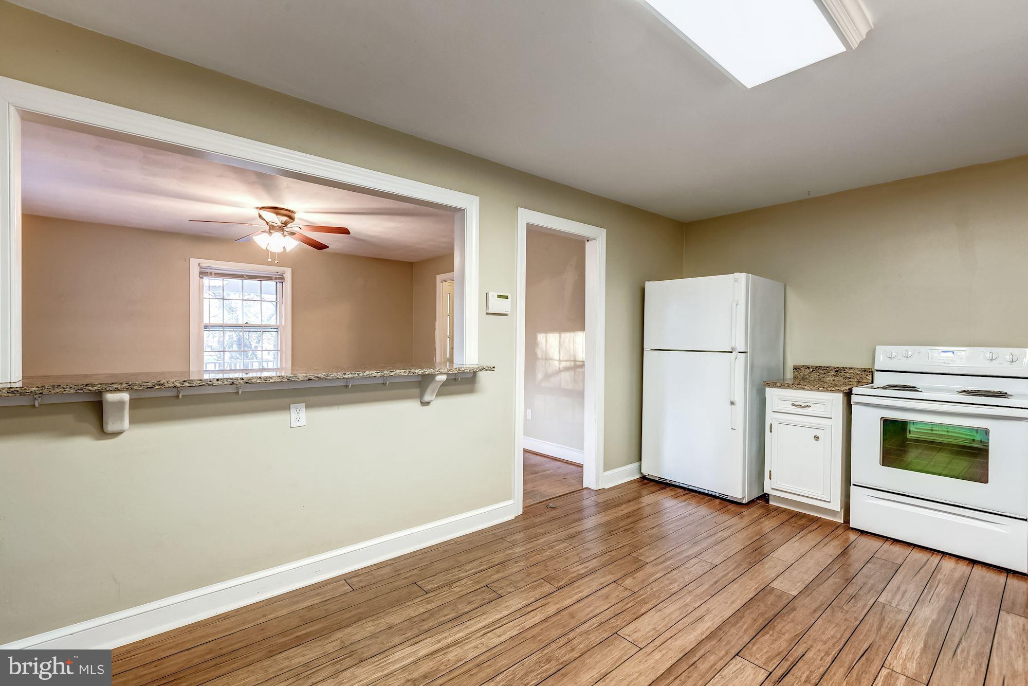 9267 Patrick Street Upperville, VA 20184 - Photo 24 of 43