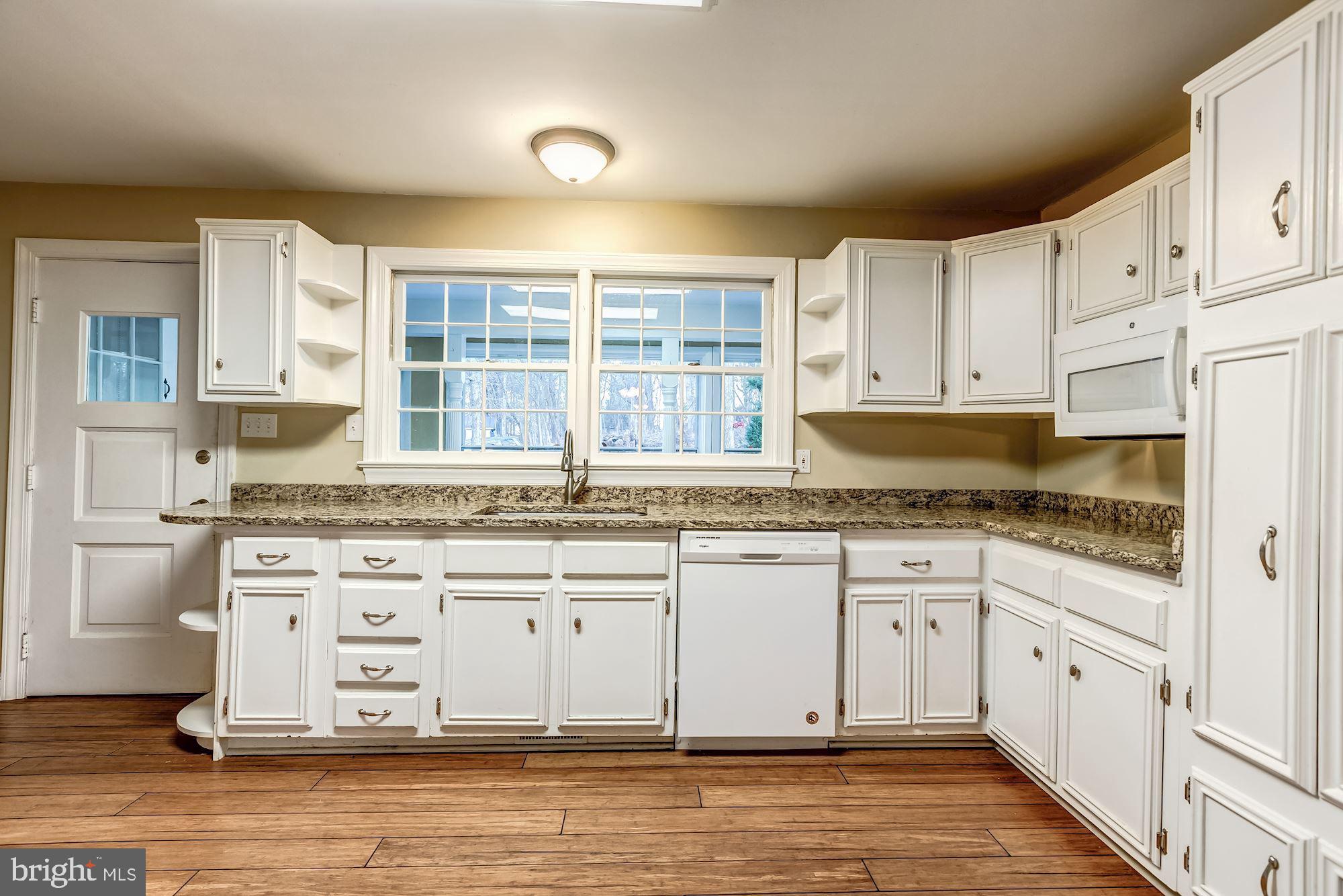 9267 Patrick Street Upperville, VA 20184 - Photo 25 of 43