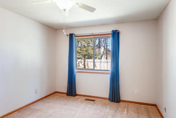 $250,000 | 7969 Center Street, Clear Lake, MN 55319