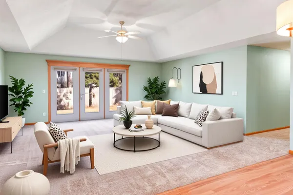 $250,000 | 7969 Center Street, Clear Lake, MN 55319