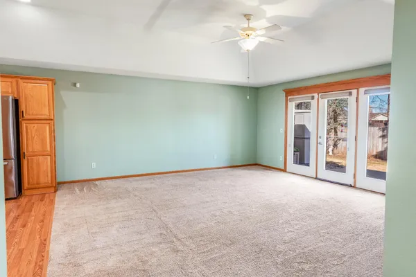 $250,000 | 7969 Center Street, Clear Lake, MN 55319