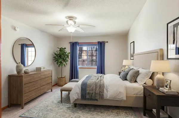 $250,000 | 7969 Center Street, Clear Lake, MN 55319