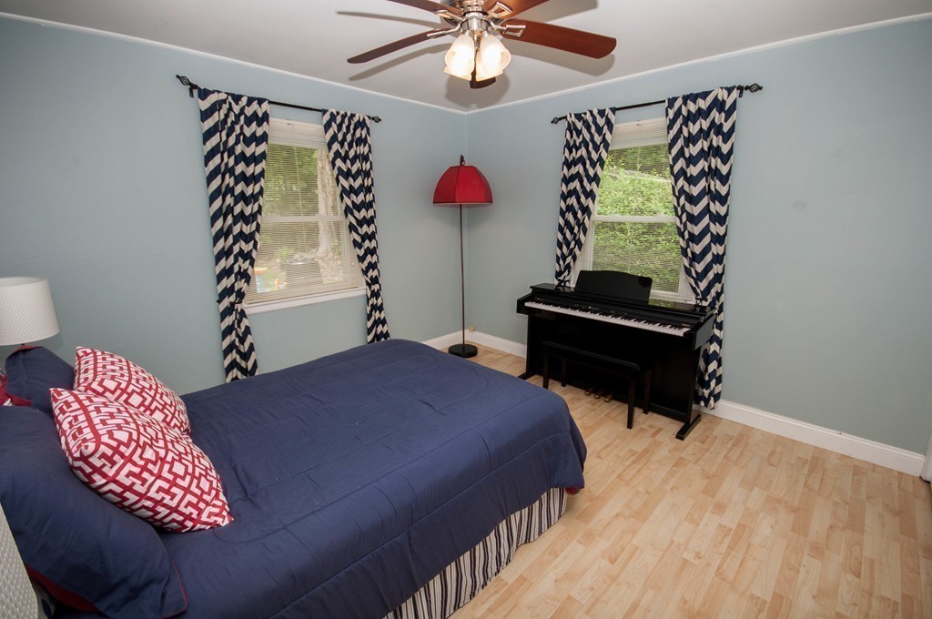 9 Curtis Road Natick, MA 01760 - Photo 11 of 20 Gallery Image 11