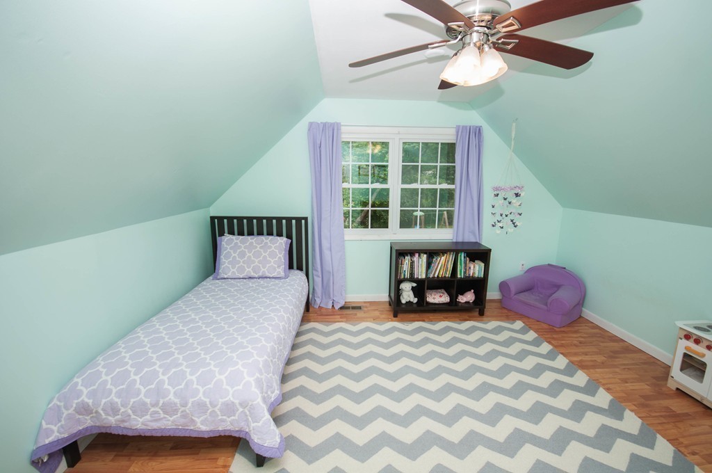 9 Curtis Road Natick, MA 01760 - Photo 12 of 20 Gallery Image 12