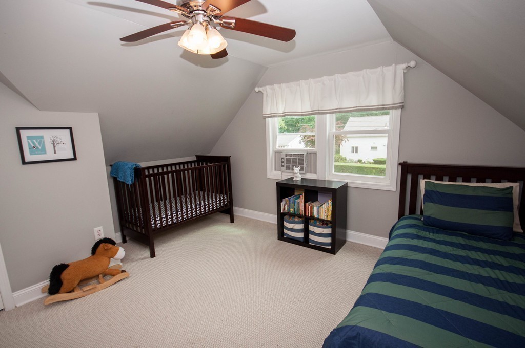 9 Curtis Road Natick, MA 01760 - Photo 13 of 20 Gallery Image 13