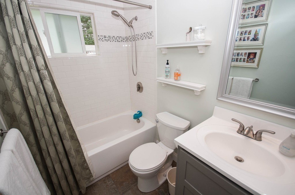 9 Curtis Road Natick, MA 01760 - Photo 14 of 20 Gallery Image 14