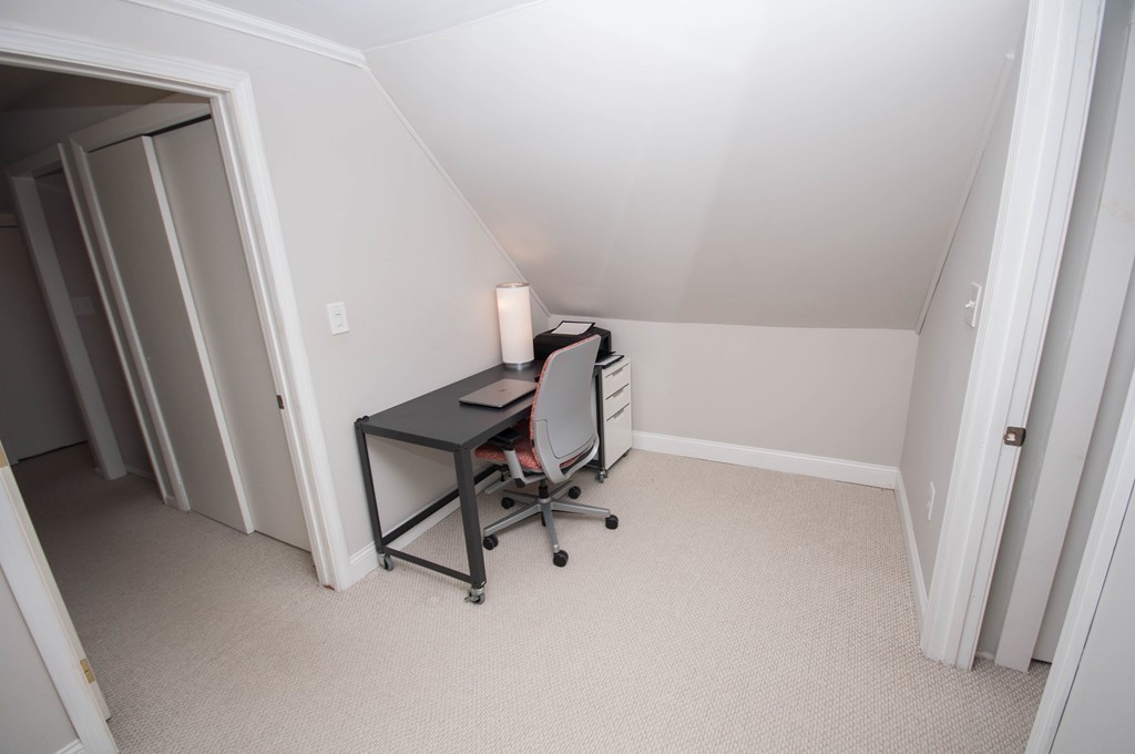 9 Curtis Road Natick, MA 01760 - Photo 16 of 20 Gallery Image 16