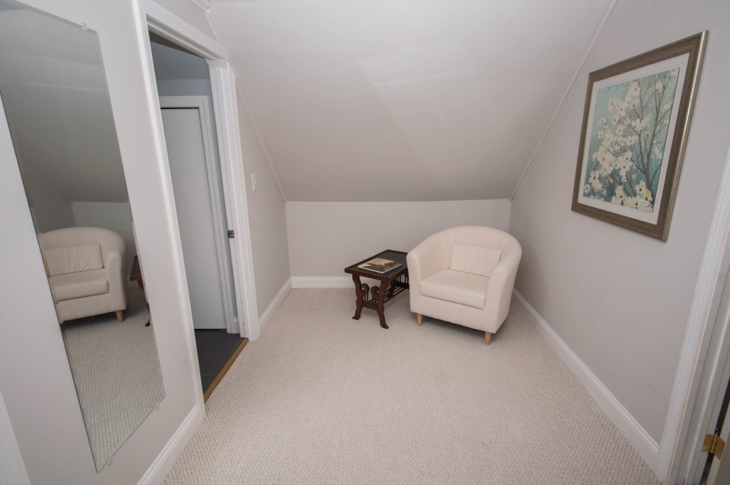 9 Curtis Road Natick, MA 01760 - Photo 17 of 20 Gallery Image 17