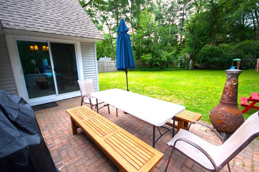9 Curtis Road Natick, MA 01760 - Photo 18 of 20 Gallery Image 18