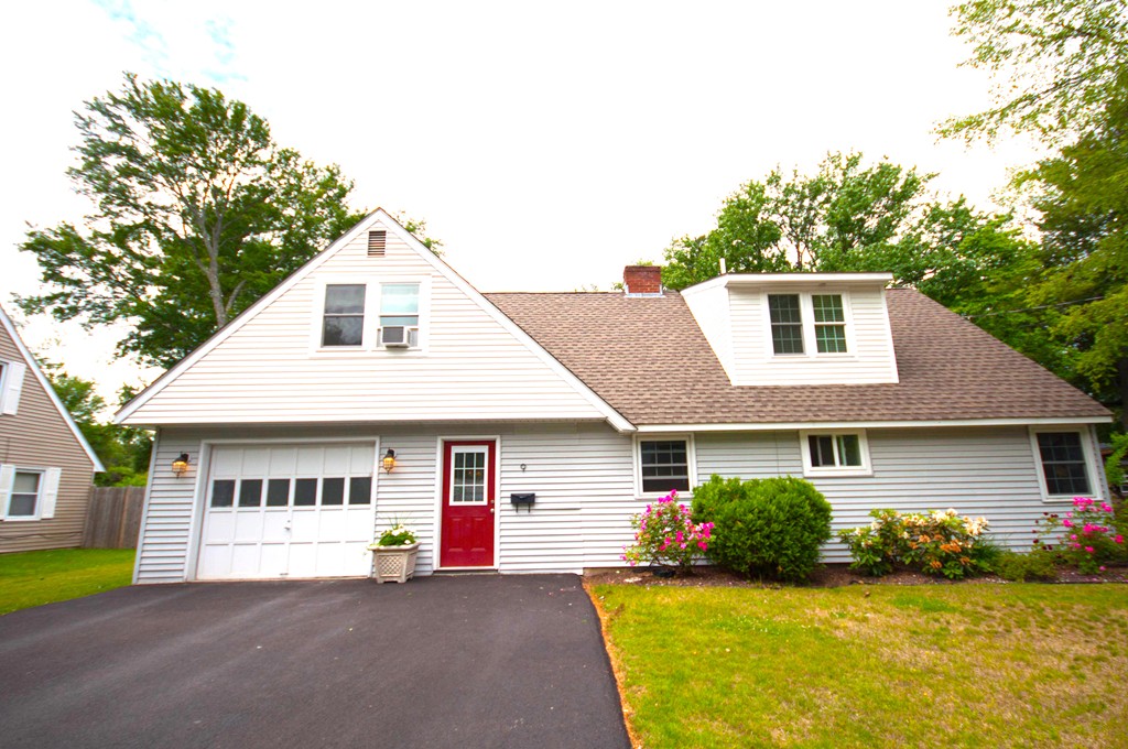 9 Curtis Road Natick, MA 01760 - Photo 20 of 20 Gallery Image 20