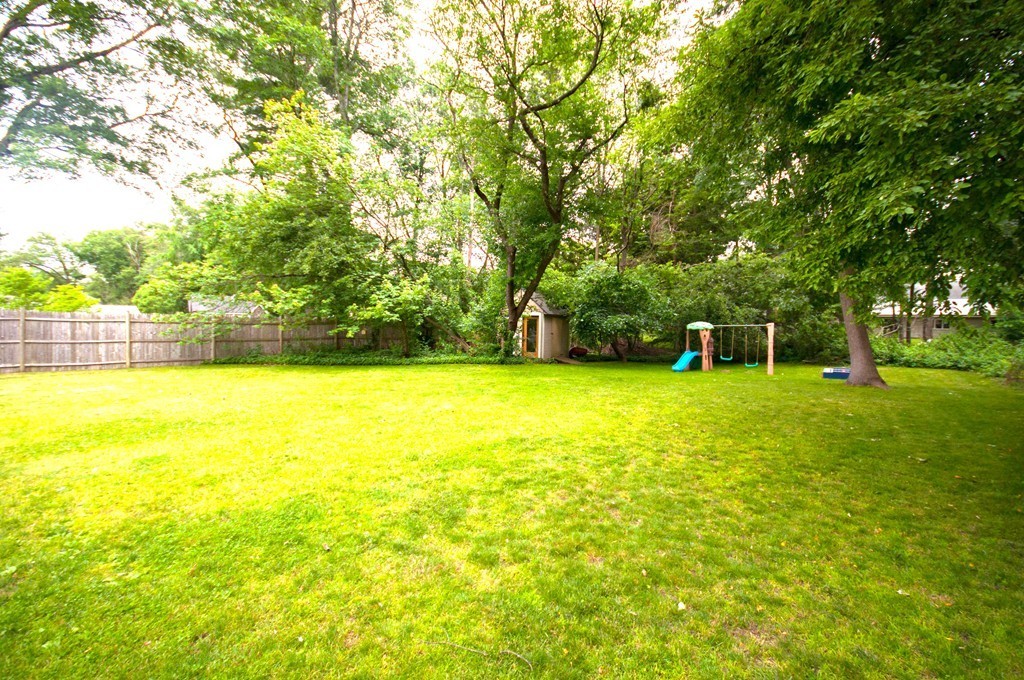 9 Curtis Road Natick, MA 01760 - Photo 2 of 20 Gallery Image 2