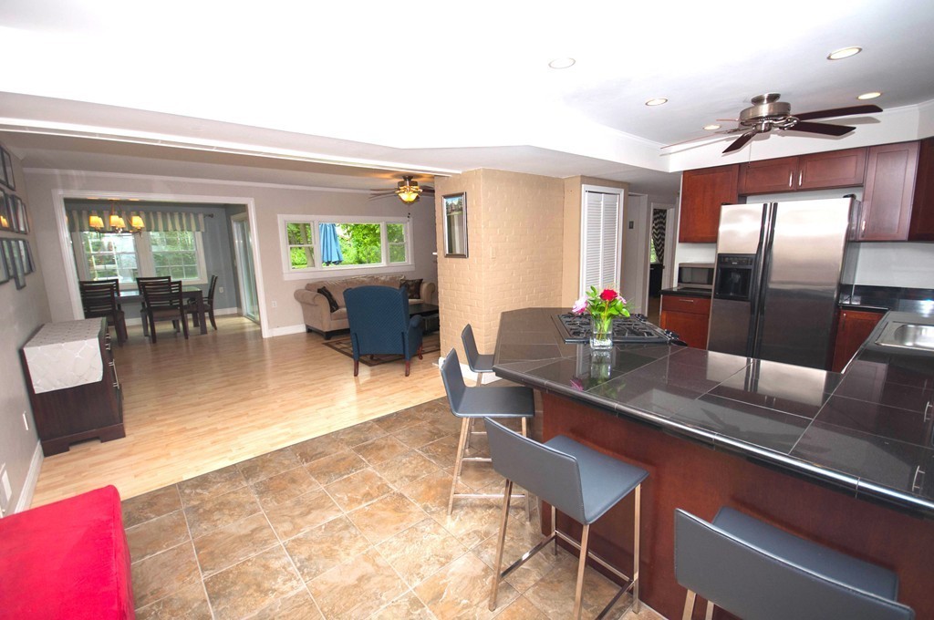 9 Curtis Road Natick, MA 01760 - Photo 3 of 20 Gallery Image 3