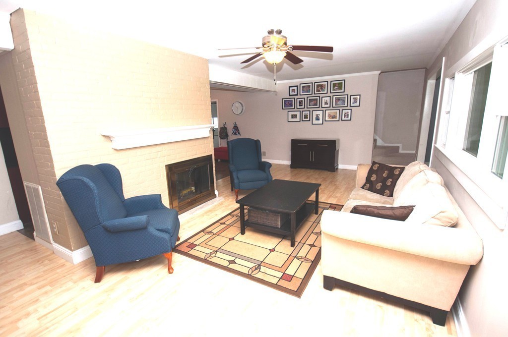 9 Curtis Road Natick, MA 01760 - Photo 5 of 20 Gallery Image 5