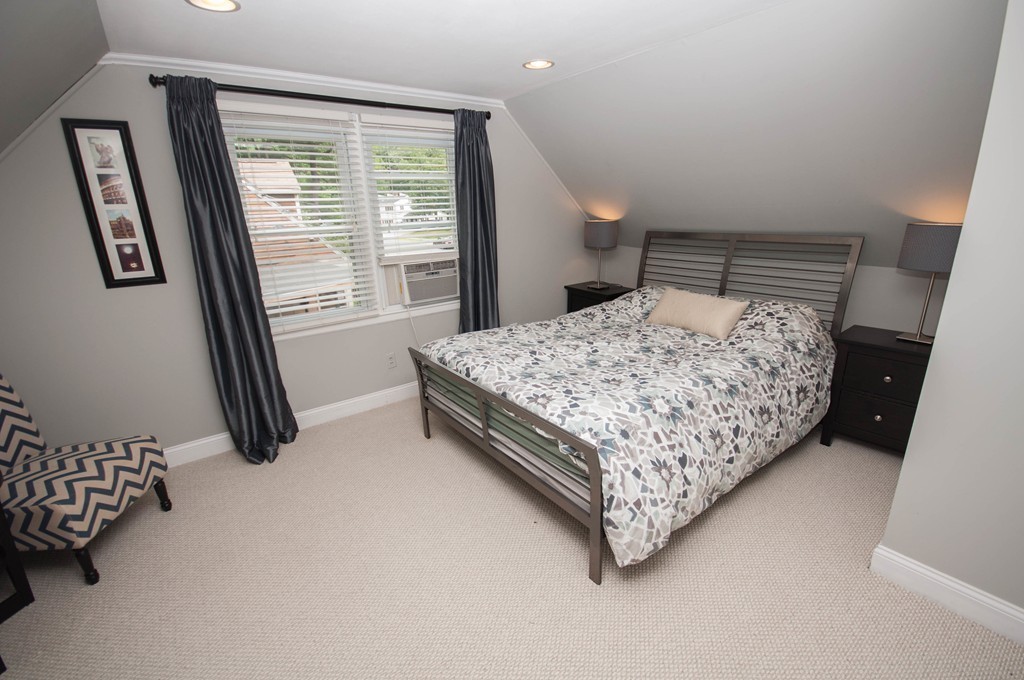9 Curtis Road Natick, MA 01760 - Photo 8 of 20 Gallery Image 8