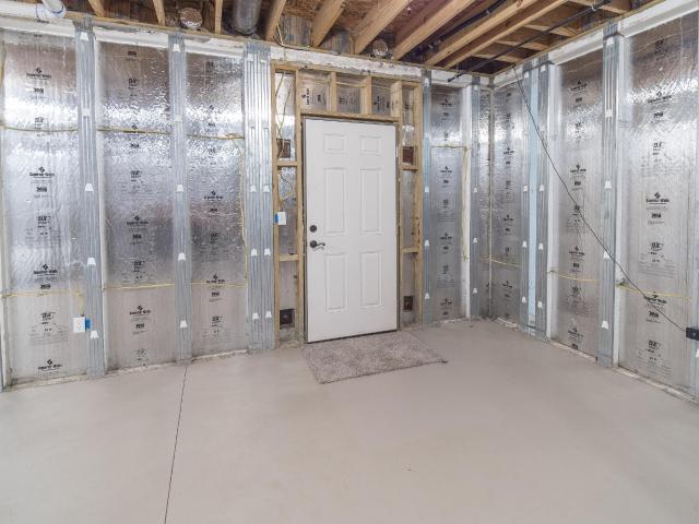 1076 Jo Jo Road Kane, PA 16735 - Photo 63 of 73 Gallery Image 63