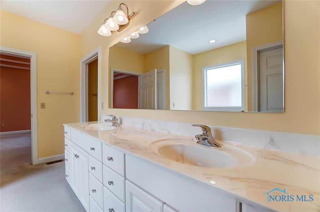 2777 Timberview Court Findlay, OH 45840 - Photo 20 of 33 Gallery Image 20