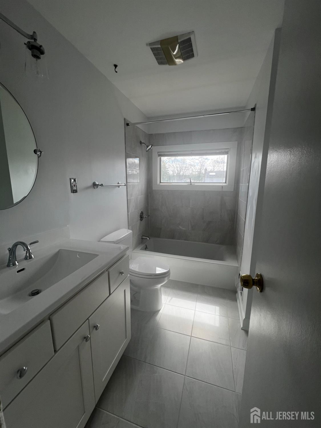 43 Lydia Lane Edison, NJ 08817 - Photo 14 of 29