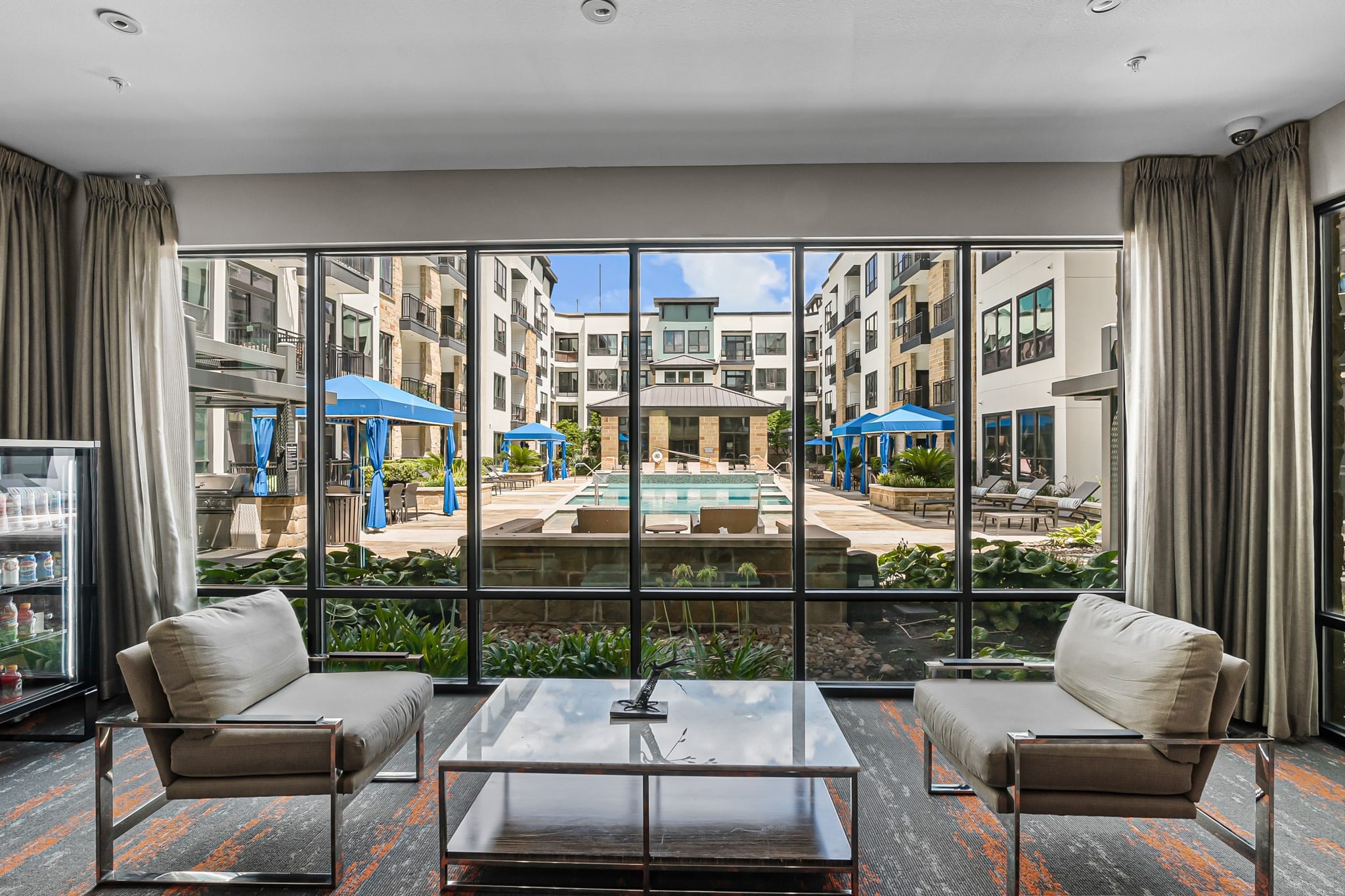 1616 West Dallas Street, Unit 449 Houston, TX 77019 - Photo 13 of 21 Gallery Image 13