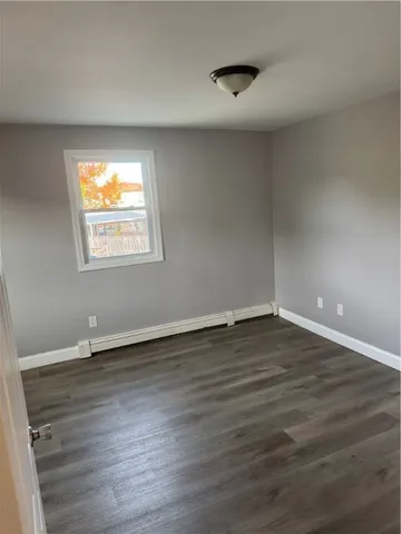 $2,400 | 69 Silver Lake Avenue, Providence, RI 02909