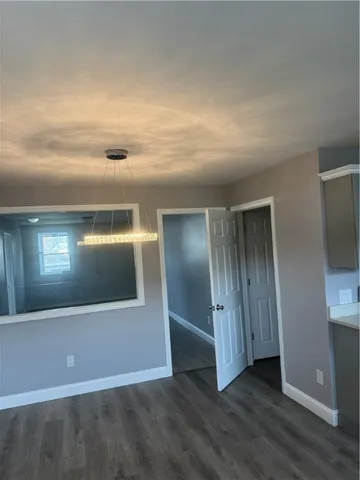 $2,400 | 69 Silver Lake Avenue, Providence, RI 02909