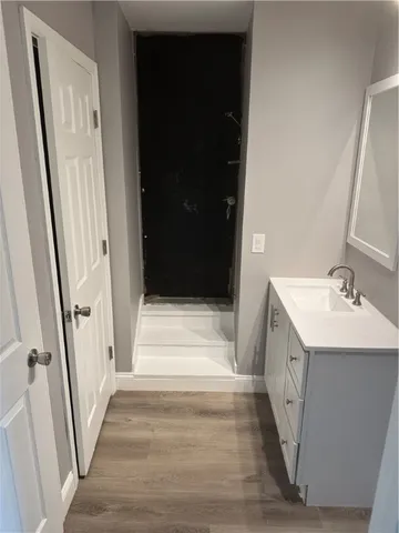 $2,400 | 69 Silver Lake Avenue, Providence, RI 02909