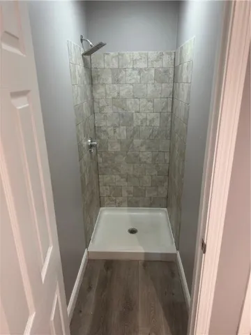 $2,400 | 69 Silver Lake Avenue, Providence, RI 02909