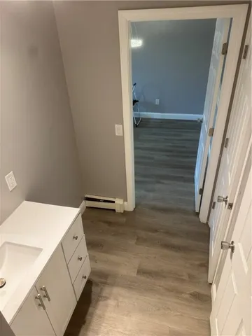 $2,400 | 69 Silver Lake Avenue, Providence, RI 02909