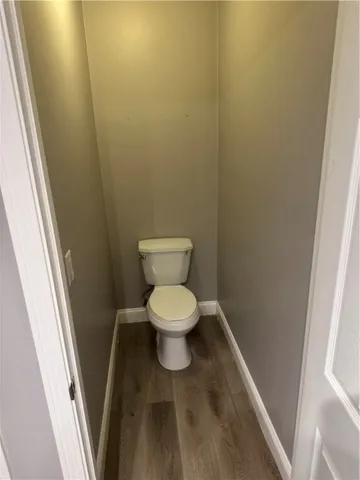 $2,400 | 69 Silver Lake Avenue, Providence, RI 02909