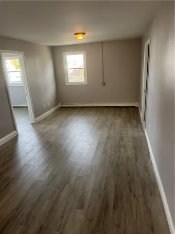 $2,400 | 69 Silver Lake Avenue, Providence, RI 02909