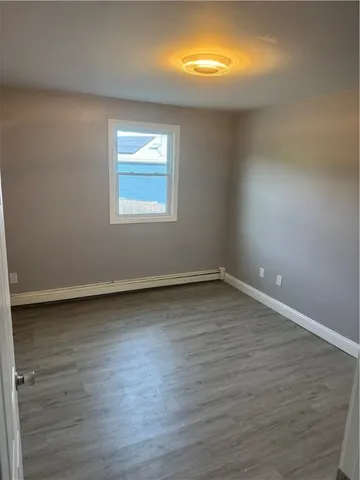 $2,400 | 69 Silver Lake Avenue, Providence, RI 02909