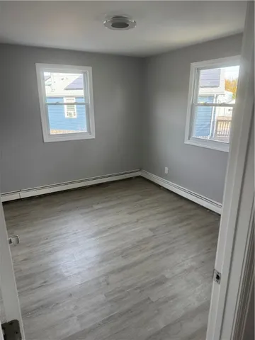 $2,400 | 69 Silver Lake Avenue, Providence, RI 02909