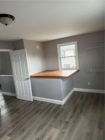 $2,400 | 69 Silver Lake Avenue, Providence, RI 02909