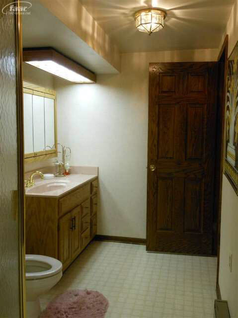 3346 Ivory Road Lapeer, MI 48446 - Photo 36 of 46 20403825-35.JPG